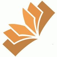 Memento Press coupons